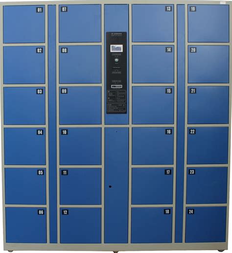 hermes inpost locker near me|inpost vinted lockers.